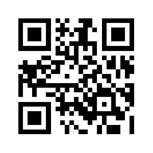 Tisasec.com QR code