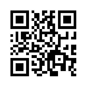 Tiscalides.com QR code