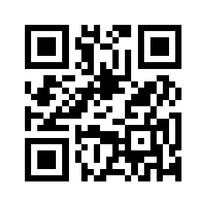 Tiscalinet.it QR code