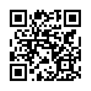 Tischlerphotography.com QR code