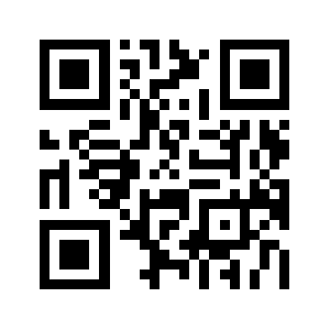 Tishasiler.com QR code