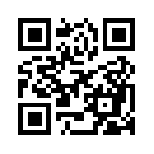 Tishfaco.com QR code