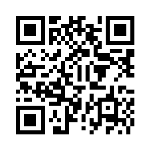 Tishomingoroads.com QR code