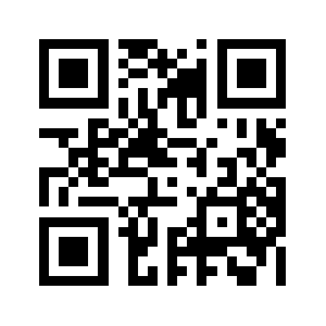 Tishuggah.com QR code