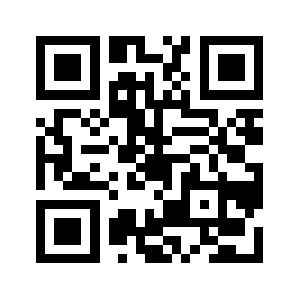 Tisiki.info QR code