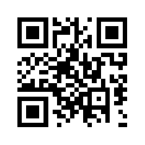 Tisindia.biz QR code