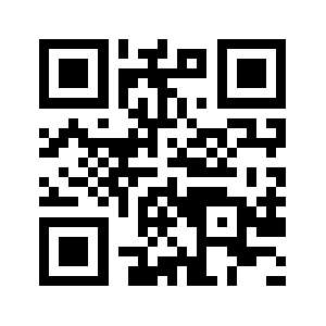 Tiskaindia.com QR code