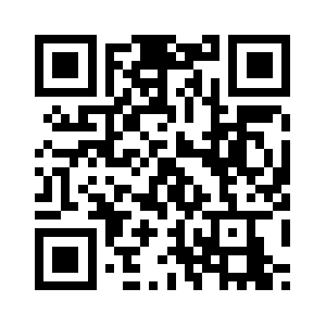 Tisknabalon.com QR code