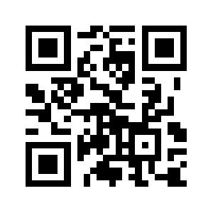 Tisoca.com QR code