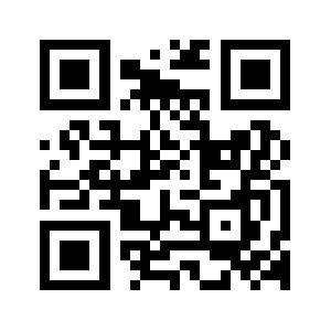 Tisort.web.tr QR code