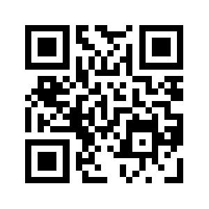 Tisortt.com QR code