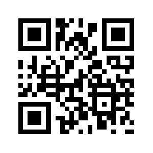 Tispr.com QR code