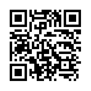 Tissagehairanecy.com QR code