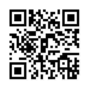 Tissu-prive.com QR code