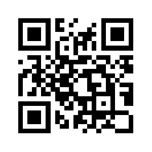 Tissuecore.com QR code