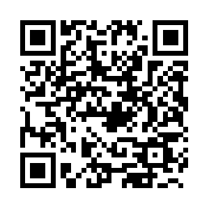 Tissueengineeredbloodvessel.com QR code