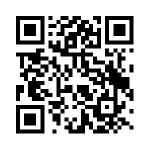 Tissuegrown.com QR code