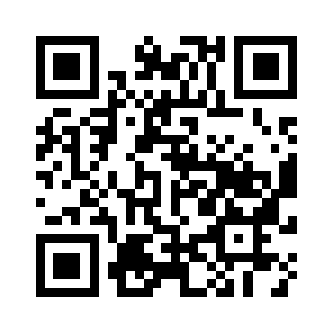 Tissuscoupon.com QR code