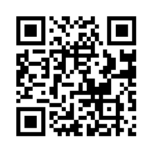 Tissusetcreation.com QR code