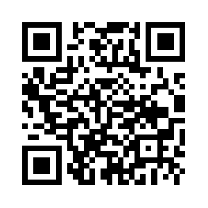 Tissuspaschers.com QR code