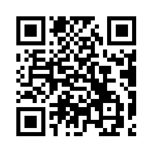 Tistrafficinfo.com QR code