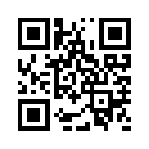 Tisue.net QR code