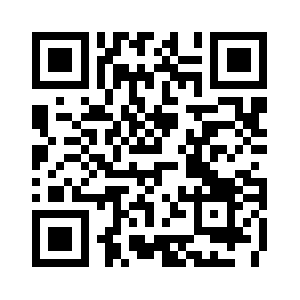 Tisunbeautysupply.com QR code