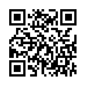 Tisussungweck.tk QR code