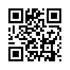 Tisxc.com QR code