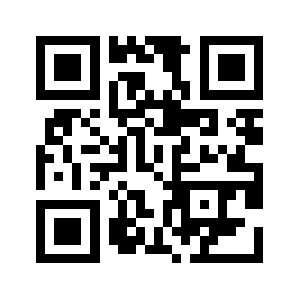 Tiszaalpar QR code