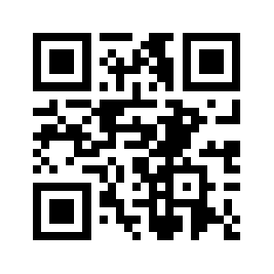 Titaganda.org QR code