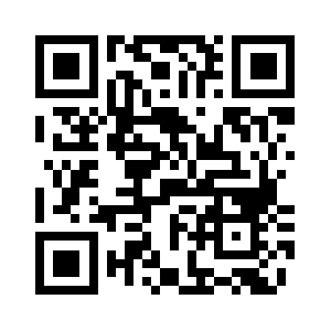 Titan-mt.pinduoduo.com QR code