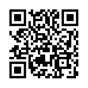 Titan-secure.com QR code