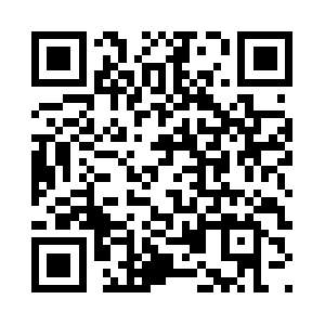 Titan.service.amazonbrowserapp.com QR code