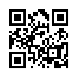 Titanaces.com QR code