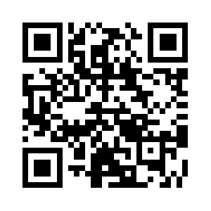 Titanamerica-zfr.com QR code