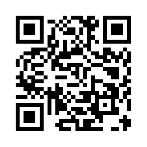 Titanamericangun.com QR code