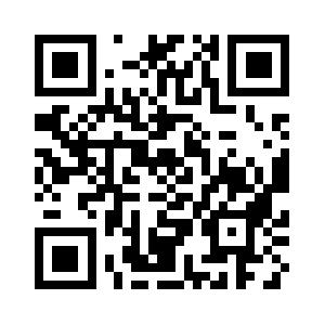 Titanamerice.com QR code