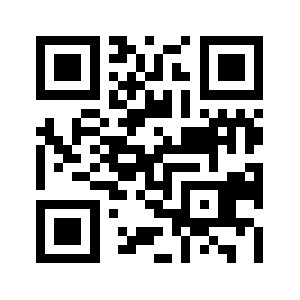 Titananime.com QR code