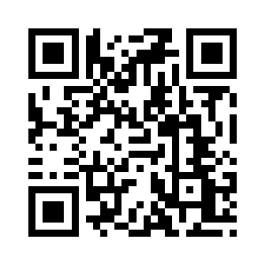 Titanathlete.net QR code