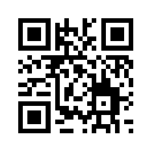 Titanbinz.com QR code