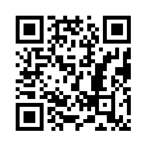 Titancellars.com QR code