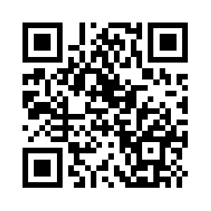 Titancoatingsgroup.com QR code