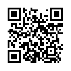 Titanconcretemn.com QR code