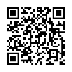 Titanconcretewinnipeg.com QR code