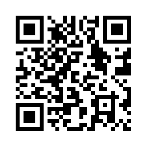 Titandevelopment.ca QR code