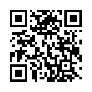 Titanereckt.com QR code