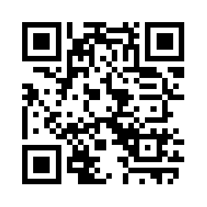 Titanfall-cheats.net QR code