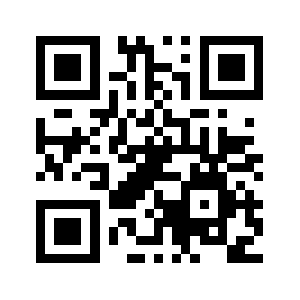 Titanfall.us QR code