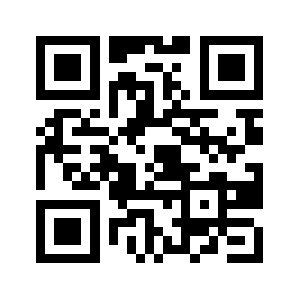 Titanfall1.com QR code